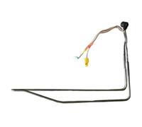 DA47-00460A Heating Tube Pipe For Refrigerator Defrosting Heater Rs552nruaww Electric Wire
