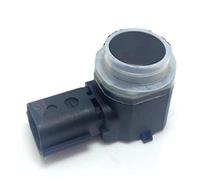 DA5T-15K859-AAW Reversing Radar For Ford For Explorer For Edge For Lincoln MKS Bumper PDC Parking Sensor Parktronic Monitor road