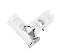 DA61-07540A Freezer Handle Support Kit Replacement PS4145181 AP5578979 3160453 DA67-02787A