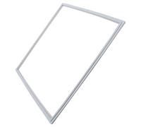 DA63-04297D Magnetic Seal for Samsung Fridge Freezer 67.2 x 54.5 cm