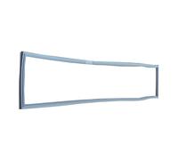 DA63-07738A Freezer Door Seal for Samsung Fridge