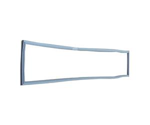 DA63-07738A Freezer Door Seal for Samsung Fridge