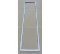 Da63-07738a Magnetic Freezer Door Seal for Samsung Refrigerator