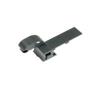 DA63-08035A Right Hinge Cover for Samsung Refrigerator