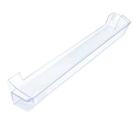 DA63-08648A Refrigerator freezer Door Shelf Compatible with samsung RT21M6213SR, RT21M6215SR, etc, Part Number: AP6241331,PS12082573, EAP12082573