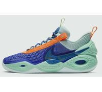 DA6725-500 Nike Cosmic Unity Amalgam Athletic Shoes Mens Basketball Shoes