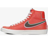 DA7233-800 Nike Blazer Mid '77 Mens Shoes Lifestyle Athletic Sneakers Trainers