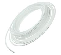 DA73-10466F, DA62-01368A LG Fridge Freezer Water Inlet Hose
