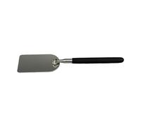 DA76540 Klenk Telescoping Flame Inspection Mirror, Stainless Steel by Klenk Tools