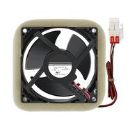 DA81-06013A U92C12MS1B3-52 DA31-00287A Refrigerator Evaporator Fan electronic starter AUOQKQUT