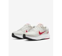 DA8570-104 Nike Structure 24 Casual Shoes Womens Sneakers Trainers