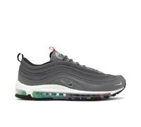 DA8857-001 Nike Air Max 97 Evolution of Icon Men's Shoes Sneakers