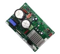 DA92-00111B Circuit PCB DA41-00707B Control Board，Compatible For Samsung，Refrigerator Fridge Motehrboard Freezer Spare Parts