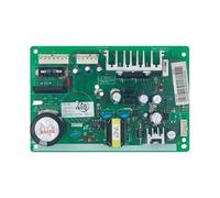 DA92-00141A DA92-00141B Circuit PCB DA41-00751A Control Board ，Compatible for Samsung， Refrigerator Fridge Motherboard Freezer Parts