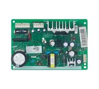 DA92-00141A DA92-00141B Circuit PCB DA41-00751A Control Board，Compatible For Samsung， Refrigerator Fridge Motherboard
