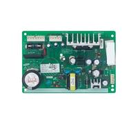 DA92-00141A DA92-00141B Circuit PCB DA41-00751A Control Board,Compatible For Samsung Refrigerator Fridge Motherboard Freezer Parts