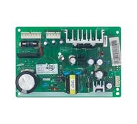 DA92-00141A DA92-00141B Circuit PCB DA41-00751A Control Board. Compatible With Samsung. Refrigerator Fridge Motherboard Freezer Parts