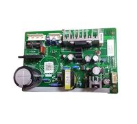 DA92-00141B Circuit PCB DA41-00751A Control Board Compatible For Samsung Refrigerator Motherboard Freezer Parts