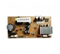 DA92-00215N Inverter Board DA41-00782A，Compatible For Samsung Refrigerator