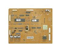 DA92-00278A DA92-00278B Control Board，Compatible For Samsung，Refrigerator Circuit PCB Fridge Motehrboard Freezer Spare Parts(DA92-00278B)