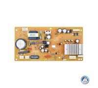 DA92-00279A Circuit PCB DA41-00797A Control Board ，Compatible For Samsung，Refrigerator Fridge Motherboard Freezer Parts