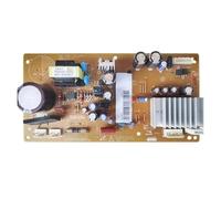 DA92-00279A Circuit PCB DA41-00797A Control Board，Compatible for Samsung，Refrigerator Fridge Motherboard Freezer Parts