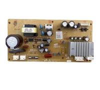 DA92-00279A，Compatible For Samsung， Refrigerator Inverter Board DA92-00279D DA41-00797A = DA41-00782A DA41-00782B Refrigerator Parts