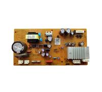 DA92-00279A ，Compatible For Samsung ，Refrigerator Inverter Board DA92-00279D DA41-00797A = DA41-00782A DA41-00782B Refrigerator Parts