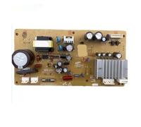 DA92-00279A Compatible For Samsung Refrigerator Inverter Board DA92-00279D DA41-00797A = DA41-00782A DA41-00782B Parts