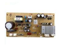 DA92-00279A ，Compatible For Samsung ，Refrigerator Inverter Board DA92-00279D DA41-00797A = DA41-00782A DA41-00782B Refrigerator Parts