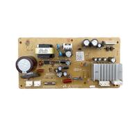 DA92-00279A DA41-00797A，compatible For Samsung，Refrigerator Motherboard Inverter Board
