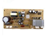DA92-00279A for Samsung Refrigerator Inverter Board DA92-00279D DA41-00797A = DA41-00782A DA41-00782B Parts
