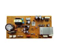DA92-00279A Refrigerator Inverter Board DA92-00279D DA41-00797A = DA41-00782A DA41-00782B Parts