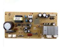 DA92-00279A Refrigerator Inverter Board DA92-00279D DA41-00797A = DA41-00782A DA41-00782B Parts