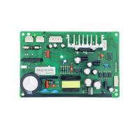 DA92-00308B Circuit PCB DA41-00804A Control Board，Compatible For Samsung，Refrigerator Fridge Motherboard Freezer Parts