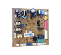DA92-00419S Motherboard Power Control PCB Board ，Compatible For Samsung ，Refrigerator