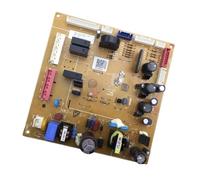 DA92-00420T Circuit PCB DA41-00746A Control Board，Compatible For Samsung，Refrigerator Fridge Motherboard Freezer Spare Parts