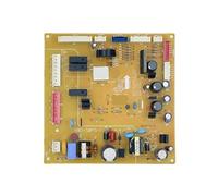 DA92-00420T Power Circuit PCB DA41-00746A Control Board,Compatible For Samsung, Refrigerator Fridge Motherboard Freezer Parts