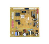 DA92-00420T Power Circuit PCB DA41-00746A Control Board， Compatible For Samsung ，Refrigerator Fridge Motherboard Freezer Parts Inverter