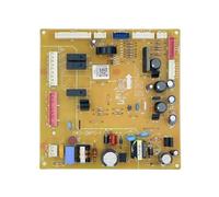 DA92-00420T Power Circuit PCB DA41-00746A Control Board，Compatible For Samsung， Refrigerator Fridge Motherboard Freezer Parts