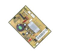DA92-00459A Circuit PCB DA41-00814B/C Control Board，Compatible For Samsung，Refrigerator Fridge Motherboard Freezer Spare Parts