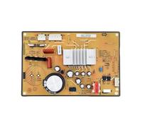 DA92-00459E Circuit PCB DA41-00814B/C Control Board，Compatible for Samsung， Refrigerator Fridge Motherboard Freezer Parts