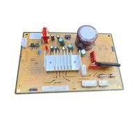 DA92-00459E DA92-00459A PCB DA41-00814B DA41-00814C Control Board Compatible For Refrigerator Fridge Motherboard Freezer Parts