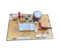 DA92-00459E DA92-00459A PCB DA41-00814B DA41-00814C Control Board Compatible with Refrigerator Motherboard Freezer Parts