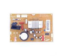 DA92-00459E DA92-00459A PCB DA41-00814B DA41-00814C Control Board For Refrigerator Fridge Motherboard Freezer Parts，Replacement Accessories