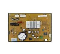 DA92-00459P DA92-00459T Circuit PCB DA41-00814C Control Board ，Compatible For Samsung， Refrigerator Fridge Motherboard Freezer Parts