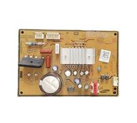 DA92-00459T DA41-00814A Motherboard Inverter Board ，Compatible for Samsung， Refrigerator