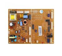 DA92-00462A/F/G/S Control Board，Compatible For Samsung，Refrigerator DA92-00462 Series Circuit PCB Fridge Motehrboard Freezer Spare Parts(DA92-00462E)