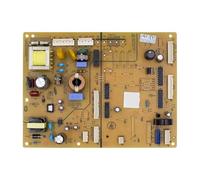 DA92-00462D Circuit PCB DA41-00815A Control Board,Compatible For Samsung, Refrigerator Fridge Motherboard Freezer Parts
