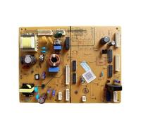 DA92-00462D Motherboard Power Module Circuit Board ,Compatible For Samsung, Refrigerator